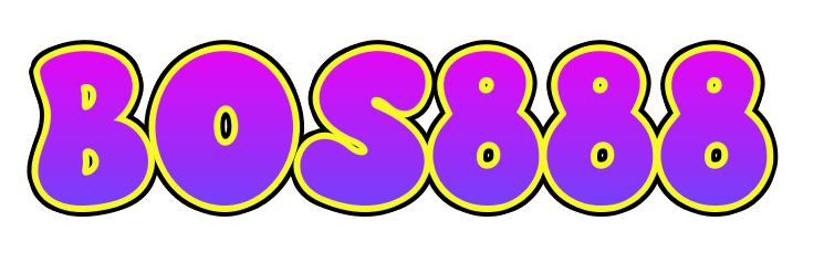 BOS888